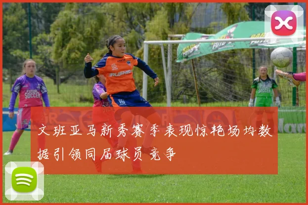 文班亚马新秀赛季表现惊艳场均数据引领同届球员竞争