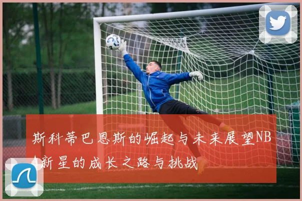 斯科蒂巴恩斯的崛起与未来展望NBA新星的成长之路与挑战