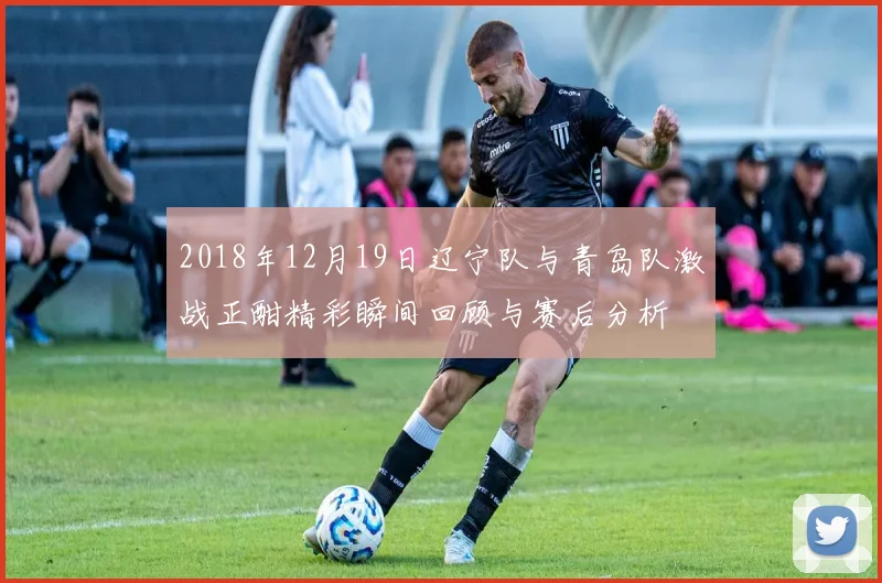 2018年12月19日辽宁队与青岛队激战正酣精彩瞬间回顾与赛后分析