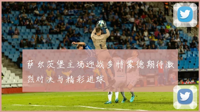 萨尔茨堡主场迎战多特蒙德期待激烈对决与精彩进球